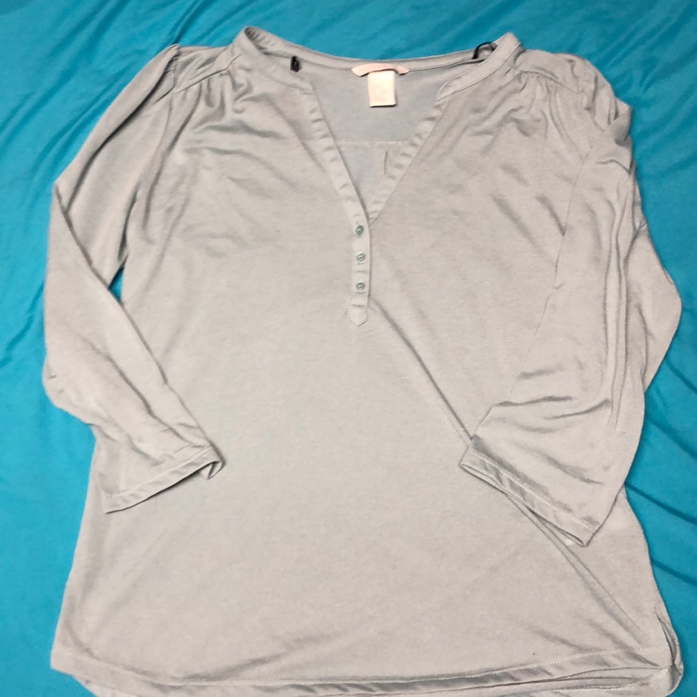 H&M shirt
